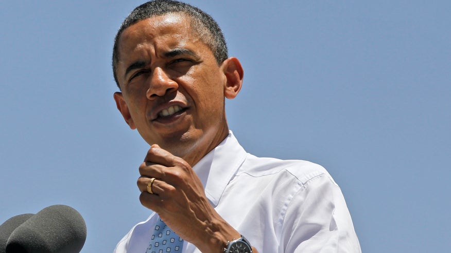 obama immigration speech 051011
